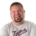 Ben Knegendorf ๐ (@benknegendorf) Twitter profile photo Ben Knegendorf ๐ (@benknegendorf) Twitter profile photo