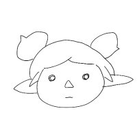 甘茶 の評価や評判 感想など みんなの反応を1日ごとにまとめて紹介 ついラン 甘茶 の評価や評判 感想など みんなの反応を1日ごとにまとめて紹介 ついラン