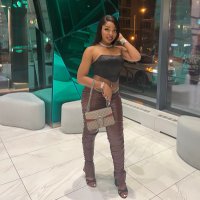 ~ ♌️✨ (@tashatweeets) 's Twitter Profile Photo ~ ♌️✨ (@tashatweeets) 's Twitter Profile Photo