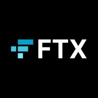 FTX(@FTX_Official) 's Twitter Profile Photo