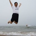 Thomas Tian - @thomastian - Twitter