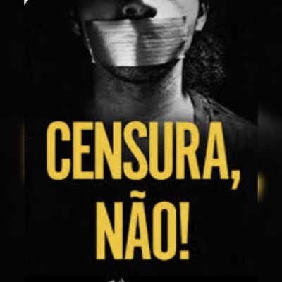 guerreiroTMN's profile picture. 