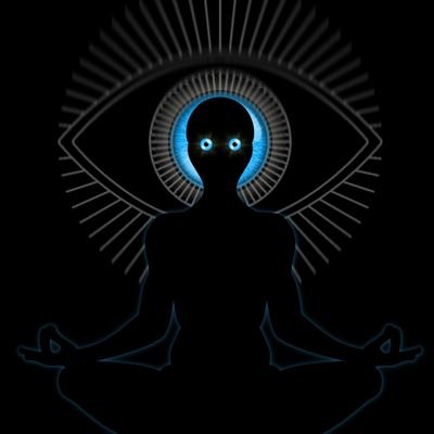 amoled_heart's profile picture. My purpose on this platform is to upload good amoled Artwork which I've been making for past 2 years and sauce for spice(basically surfing good quality tweets)