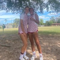 Ava Cantu (@avacantu06) 's Twitter Profile