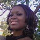 Tia Wall - @Tiaw91 - Twitter