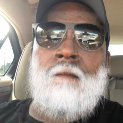 spazzyraw's profile picture. Entrepreneur