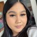 noemi (@mimimarrr) Twitter profile photo noemi (@mimimarrr) Twitter profile photo