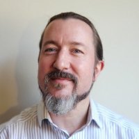 Kris Peterson (@the_kris_p) 's Twitter Profile