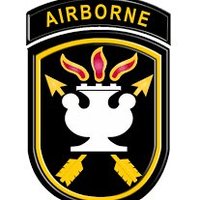 ferret with a cheese knife (@ferretknife) 's Twitter Profile Photo