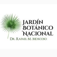 Jardín Botánico RD(@JardinBotanicRD) 's Twitter Profile Photo