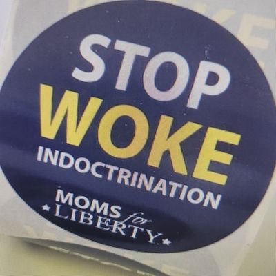 @Moms4LibertyIA