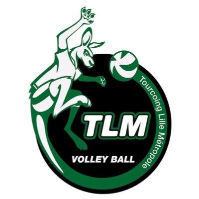 TLMVolleyBall Profile Picture