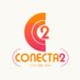 Conecta2 con Ana Inoa (@anainoatv) Twitter profile photo Conecta2 con Ana Inoa (@anainoatv) Twitter profile photo