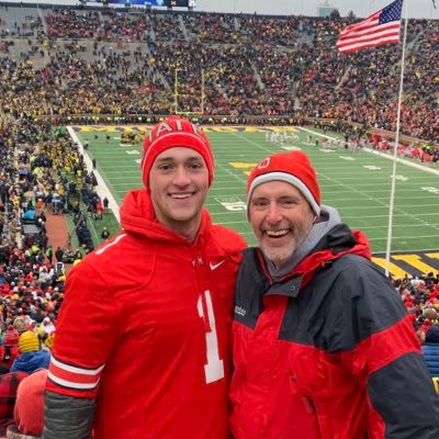 rshort300's profile picture. BSU 22’ Raleigh, NC