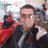 Gps_pereira's profile image