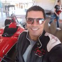 Gil Silva. 🇧🇷 🇮🇱🇮🇹🇫🇷🇵🇹🇺🇸 - @Gps_pereira - Twitter