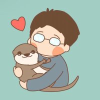 えふえふ (@efuefu24_ff) 's Twitter Profile