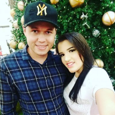 luciobatistaof's profile picture. Fé em Deus que ele é Justo 🙏