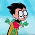 Nobody Cares About Tim Drake daily (@timdrakedaily) Twitter profile photo Nobody Cares About Tim Drake daily (@timdrakedaily) Twitter profile photo