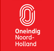 Blader door de grote collectie historische verhalen, nieuws, activiteiten & video's en ontdek het cultureel erfgoed van Noord-Holland.