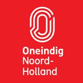 Oneindig Noord-Holland(@Oneindig_NH) 's Twitter Profile Photo