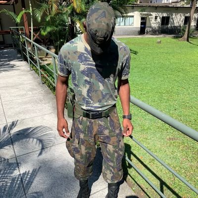 rxytremb's profile picture. EUNICE A. & YAN MARTINS ⭐🥀