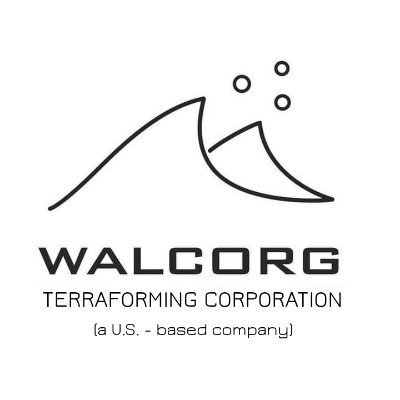 @walcorg