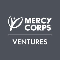 Mercy Corps Ventures (@mcsocialventure) 's Twitter Profile Photo Mercy Corps Ventures (@mcsocialventure) 's Twitter Profile Photo