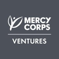 Mercy Corps Ventures(@MCSocialVenture) 's Twitter Profile Photo