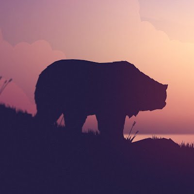 tissa0800's profile picture. 