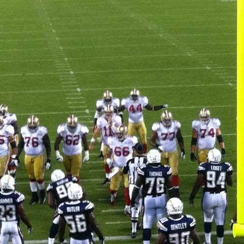 49spot's profile picture. 