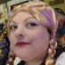 Lisa-Jane Izatt (@izattlisa) Twitter profile photo Lisa-Jane Izatt (@izattlisa) Twitter profile photo
