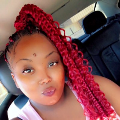 30❗️🥴 Your favorite hair braider😌🥰 Living life with no regrets🥳