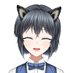 青宮狛@Vtuber (@koma_aomiya) Twitter profile photo 青宮狛@Vtuber (@koma_aomiya) Twitter profile photo