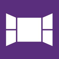 Windows On Windows (@wowstartsnow) 's Twitter Profile Photo Windows On Windows (@wowstartsnow) 's Twitter Profile Photo