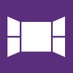 Windows On Windows (@wowstartsnow) Twitter profile photo