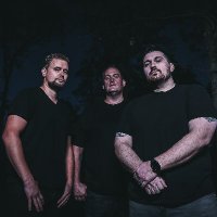 Fight Like Sin (@fightlikesin) 's Twitter Profile