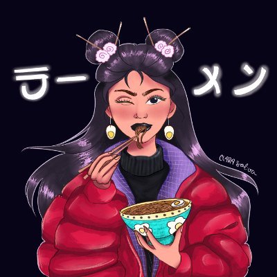 Vanessa44592392's profile picture. O incomodado que se mude, que eu to aqui pr incomodar

Viu meu perfil. Agora VAZA! XOXO