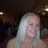 michelle shears - @MIMULON3000 - Twitter