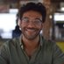 Vivek Shah (@vivek_shah405) Twitter profile photo Vivek Shah (@vivek_shah405) Twitter profile photo