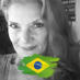 Hermínia🇧🇷 SOMOS TODOS GUARDIÕES DA NAÇÃO! (@herminiarohen) Twitter profile photo Hermínia🇧🇷 SOMOS TODOS GUARDIÕES DA NAÇÃO! (@herminiarohen) Twitter profile photo