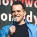 Geoff Plitt (@geoffreyplitt) Twitter profile photo Geoff Plitt (@geoffreyplitt) Twitter profile photo