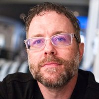 Tim geekitarian.bsky.social (@geekitarian) 's Twitter Profile