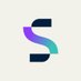Software AG Government Solutions (@softwareaggov) Twitter profile photo Software AG Government Solutions (@softwareaggov) Twitter profile photo