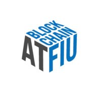 Blockchain @ FIU(@blockchainatfiu) 's Twitter Profile Photo