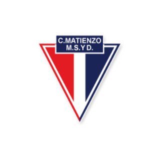 Twitter Oficial del Club Matienzo, Monte Buey