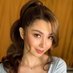 nicole (@nicole24379047) Twitter profile photo nicole (@nicole24379047) Twitter profile photo