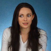 ella (@handoncies) 's Twitter Profile