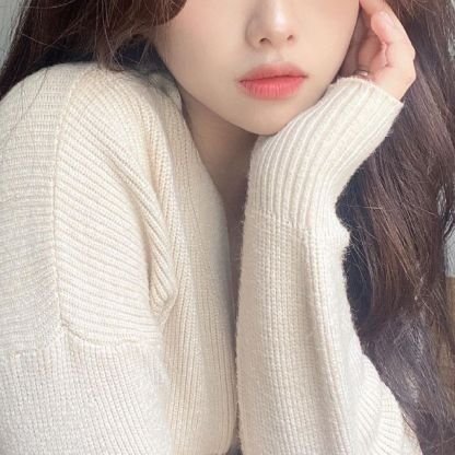 geuligomeolli1's profile picture. 