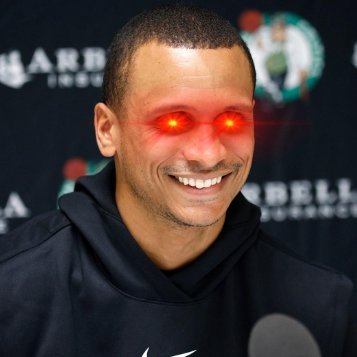 BasedCelticsFan Profile Picture